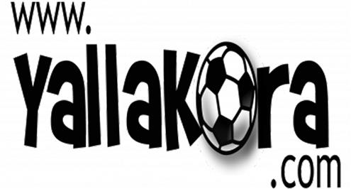 يالاكورة يفوز بجائزة أفضل موقع باستفتاء الأهرام الرياضي